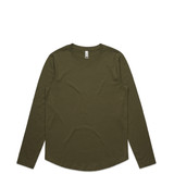 Army