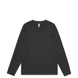 Coal