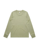 Pistachio