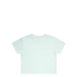 Seafoam