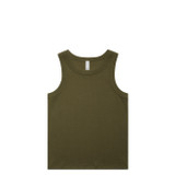 Army