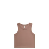 Hazy Pink