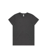 Faded Black