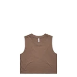 Musk