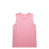 Bubblegum