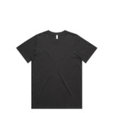 Faded Black