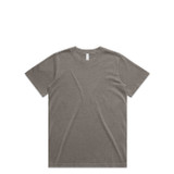 Faded Grey