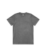 Coal Stone