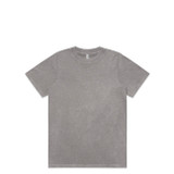 Grey Stone