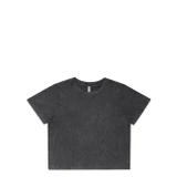 Black Stone
