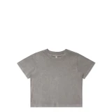 Grey Stone