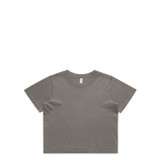 Faded Grey