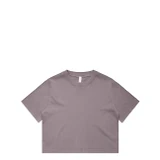 Faded Plum