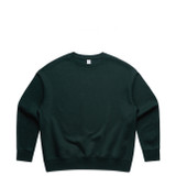Pine Green