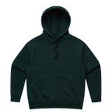 Pine Green