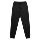 Wo's Premium Track Pants - 4920 - AS Colour AU