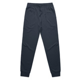 Petrol Blue