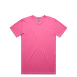 Charity Pink