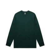 Pine Green
