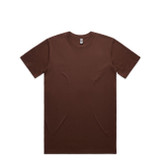 Chestnut