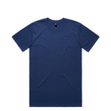 Cobalt