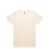 5027 Classic Pocket Tee, T-Shirts, Men