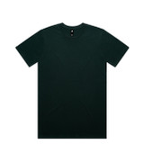 Pine Green