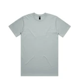 Smoke