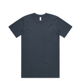 Petrol Blue