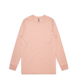 Pale Pink