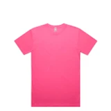 Safety Pink
