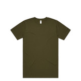 Army
