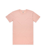Pale Pink