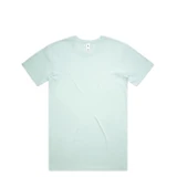Seafoam