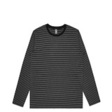 Asphalt Marle/black