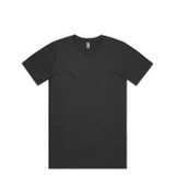 Faded Black