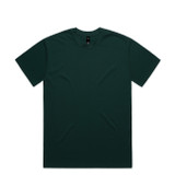 Pine Green