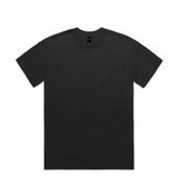 Faded Black
