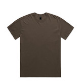 Faded Brown