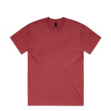 Faded Cardinal
