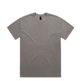 Faded Grey