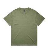 Faded Olive