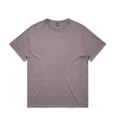 Faded Plum