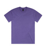 Faded Violet