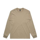 Faded Khaki