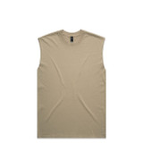 Faded Khaki
