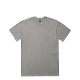 Grey Stone