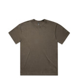 Faded Brown