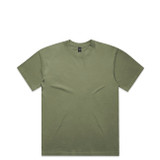 Faded Olive