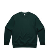 Pine Green